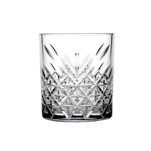 Timeless Whiskyglas 21 cl. | Vanaf 36 stuks